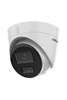 Camera IP 2MP, lentila 2.8mm, IR 30m, WL 30m, Mic. - HIKVISION DS-2CD1323G2-LIUF-2.8mm