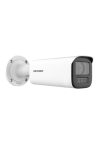 Camera IP 2MP, lentila 2.8mm, IR 60m, WL 60m, Mic. - HIKVISION DS-2CD1B23G2-LIU-2.8mm