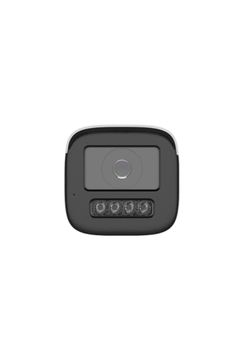 Camera IP 2MP, lentila 2.8mm, IR 60m, WL 60m, Mic. - HIKVISION DS-2CD1B23G2-LIU-2.8mm