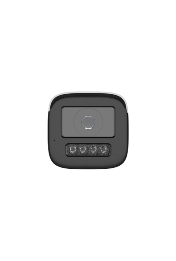 Camera IP 2MP, lentila 2.8mm, IR 60m, WL 60m, Mic. - HIKVISION DS-2CD1B23G2-LIUF-2.8mm