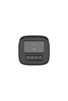Camera IP 2MP, lentila 2.8mm, IR 60m, WL 60m, Mic. - HIKVISION DS-2CD1B23G2-LIUF-2.8mm