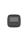 Camera IP 4MP, lentila 2.8mm, IR 60m, WL 60m, Mic. - HIKVISION DS-2CD1B43G2-LIU-2.8mm
