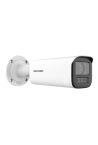 Camera IP 4MP, lentila 4mm, IR 60m, WL 60m, Mic. - HIKVISION DS-2CD1B43G2-LIU-4mm
