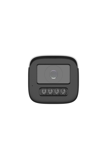 Camera IP 4MP, lentila 4mm, IR 60m, WL 60m, Mic. - HIKVISION DS-2CD1B43G2-LIU-4mm