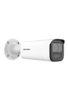 Camera IP 4MP, lentila 2.8mm, IR 60m, WL 60m, Mic. - HIKVISION DS-2CD1B43G2-LIUF-2.8mm