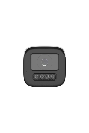Camera IP 4MP, lentila 2.8mm, IR 60m, WL 60m, Mic. - HIKVISION DS-2CD1B43G2-LIUF-2.8mm