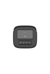 Camera IP 4MP, lentila 2.8mm, IR 60m, WL 60m, Mic. - HIKVISION DS-2CD1B43G2-LIUF-2.8mm