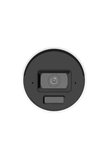 Camera IP AcuSense 6MP, lentila 2.8mm, IR & WL 40m, 2xMic - HIKVISION DS-2CD2063G2-LI2U-2.8mm