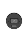 Camera IP AcuSense 6MP, lentila 2.8mm, IR & WL 40m, 2xMic - HIKVISION DS-2CD2063G2-LI2U-2.8mm