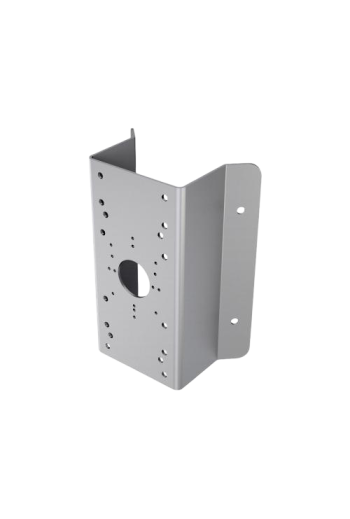 Suport de colt pentru camerele - HIKVISION DS-1276ZJ-P