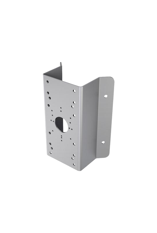 Suport de colt pentru camerele - HIKVISION DS-1276ZJ-P