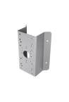 Suport de colt pentru camerele - HIKVISION DS-1276ZJ-P