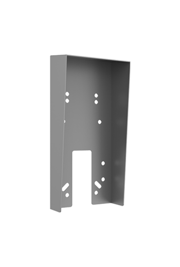 Protectie terminal control acces DS-K1T344 - HIKVISION DS-KAB344-S1