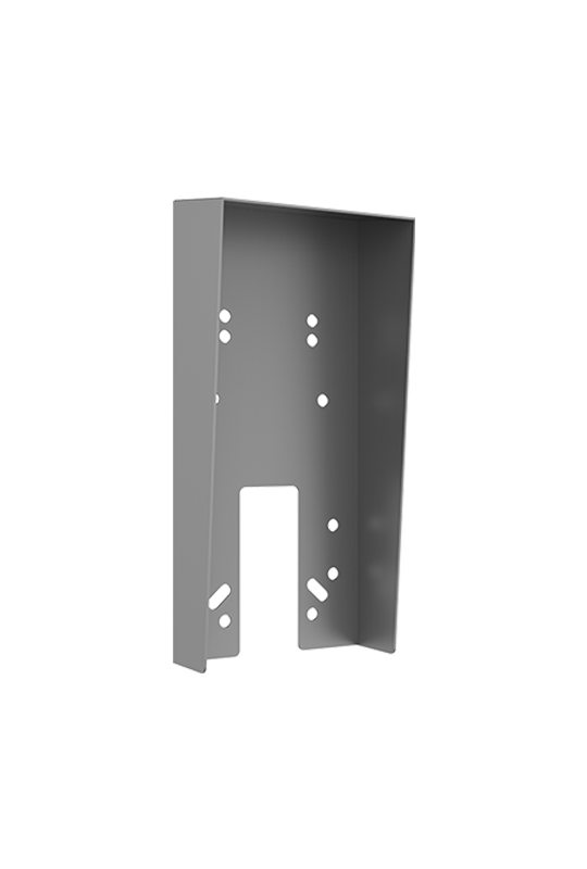 Protectie terminal control acces DS-K1T344 - HIKVISION DS-KAB344-S1