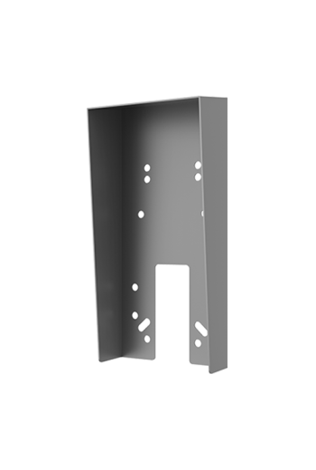 Protectie terminal control acces DS-K1T344 - HIKVISION DS-KAB344-S1