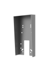 Protectie terminal control acces DS-K1T344 - HIKVISION DS-KAB344-S1