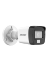 Camera analog 4K, lentila 2.8mm, IR 25m, WL 20m, TVI/AHD/CVI/CVBS - HIKVISION DS-2CE16U0T-LPF-2.8mm