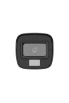 Camera analog 4K, lentila 2.8mm, IR 25m, WL 20m, TVI/AHD/CVI/CVBS - HIKVISION DS-2CE16U0T-LPF-2.8mm