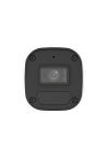 Camera IP 4MP, lentila 2.8mm, Smart IR 30m, Mic, PoE, IP67- UNV IPC2124LB-AF28-ECO