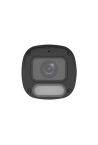 Camera IP Wise-ISP ColorHunter, 4MP, lentila 4mm, WL 30m, Mic, PoE, IP67, Color 24/7 - UNV IPC2314LE-ADF40K-WP-L