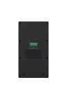 Kit video-interfon, monitor tactil 7', 2 posturi exterioare, camera 2K, audio, IR 6m, Wi-Fi6 - EZVIZ CS-HP7(3MP,2-Entry Kit)