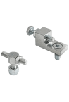 Mecanism de limitare deschidere poarta pentru SUBWING - MOTORLINE SW-STOP