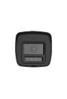 Camera analog 4K, lentila 2.8mm, IR 30m, WL 20m, TVI, Audio 'over coaxial' - HIKVISION DS-2CE16U0T-LTS-2.8mm