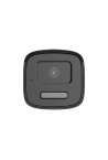 Camera analog 4K, lentila 2.8mm, IR 40m, WL 40m, TVI, Audio 'over coaxial'- HIKVISION DS-2CE17U0T-LTS-2.8mm