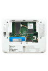 Centrala IQ4 panel, Wi-Fi, LTE, 128 zone, PowerG, Z-Wave, ecran 7' - DSC IQP43AB