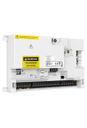 Modul extensie 64 zone, AXPro Hybrid - HIKVISION DS-PA502-64
