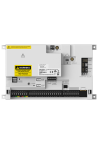 Modul extensie 64 zone, AXPro Hybrid - HIKVISION DS-PA502-64