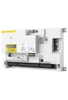 Modul extensie 96 zone, AXPro Hybrid - HIKVISION DS-PA502-96