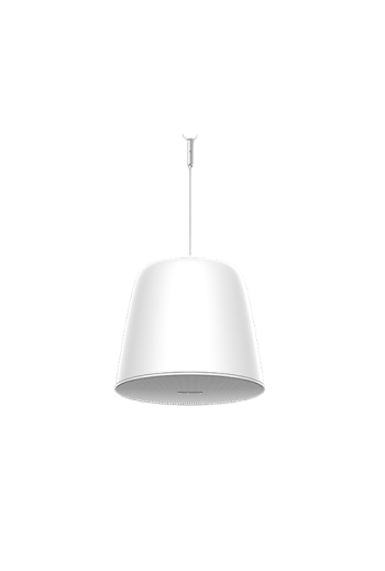 Difuzor Analog, 30W, montare suspendat de tavan - HIKVISION DS-QAZ0530G1