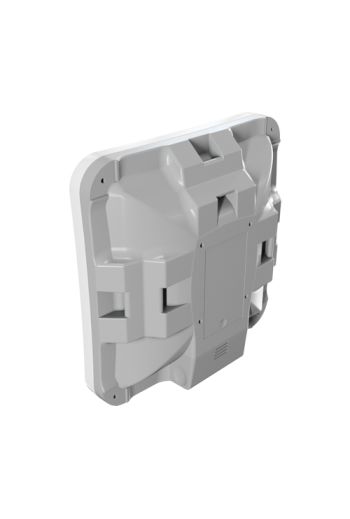 SXTsq 5 ax, antena 16dBi, 5GHz, 802.11ax, 1 x RJ45 1G, PoE-In, IP55 - MikroTik SXTsq-5axD