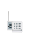 Tastatura wireless - JABLOTRON JA-60F