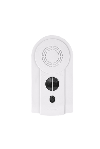 Post interior audio (gama SDX Digital) - ELECTRA PAS.17A