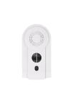 Post interior audio (gama SDX Digital) - ELECTRA PAS.17A