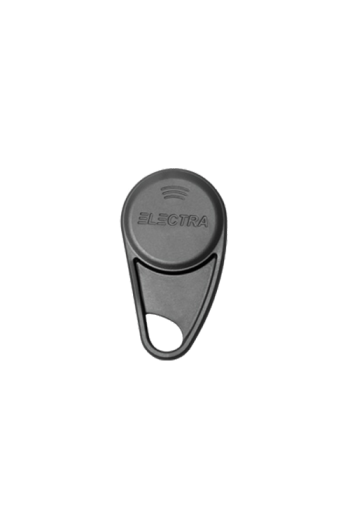 TAG RFID PROGRAMABIL - Electra TAG.ELT.000