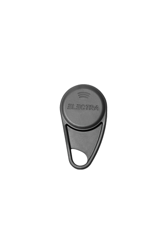 TAG RFID PROGRAMABIL - Electra TAG.ELT.000