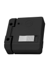 Yala electromagnetica - ELECTRA YEM.22B