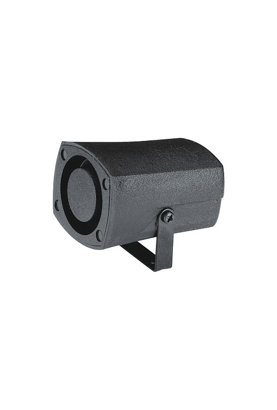 Sirena interior piezo PS40