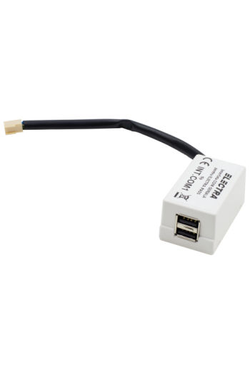 Interfata comunicare - ELECTRA KIT.INT.COM.1