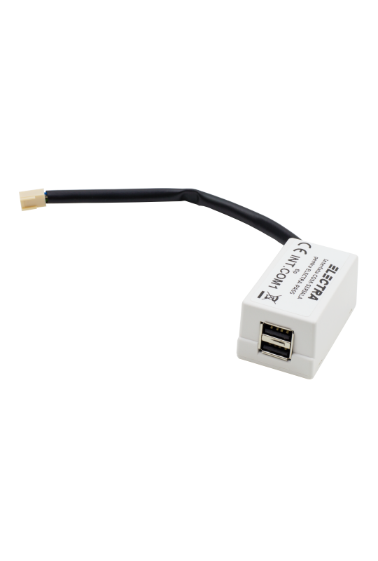 Interfata comunicare - ELECTRA KIT.INT.COM.1