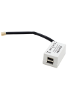 Interfata comunicare - ELECTRA KIT.INT.COM.1