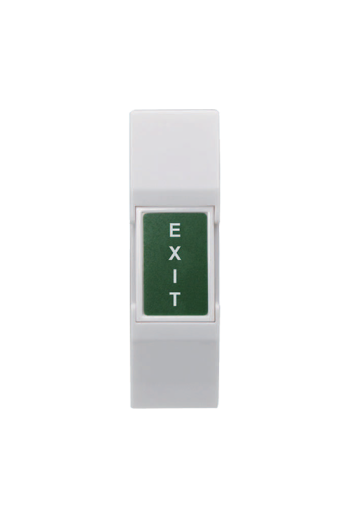 Buton EXIT BP01