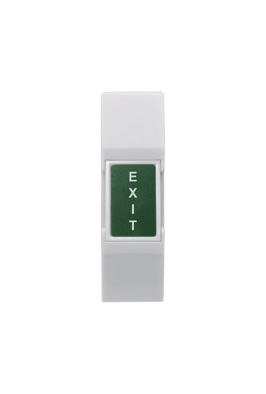 Buton EXIT BP01