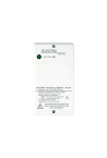 Automat pentru iluminat holurile sau scarile de bloc - ELECTRA API.11G