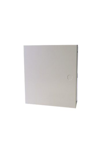 Cabinet metalic 288 x 298 x 78 mm PC5003C