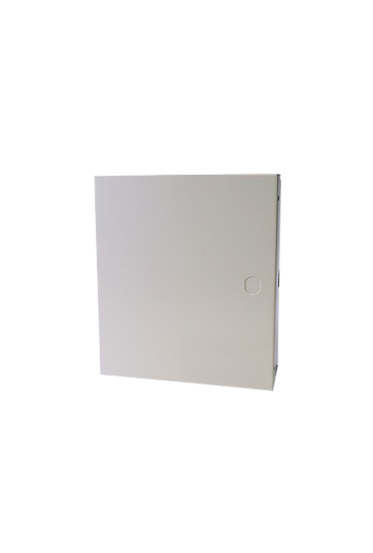 Cabinet metalic 288 x 298 x 78 mm PC5003C