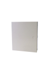 Cabinet metalic 288 x 298 x 78 mm PC5003C